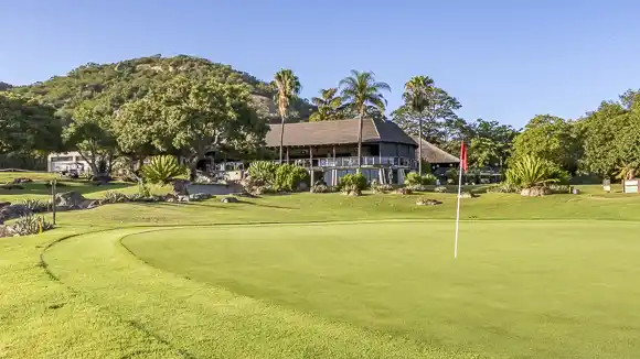 © The Guys Photography - www.theguys.co.za