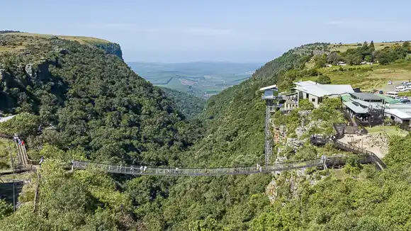 © Graskop Gorge Lift Company - www.graskopgorgeliftcompany.co.za