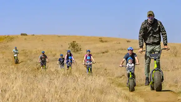 © Misty Mountain - www.mistymountain.co.za