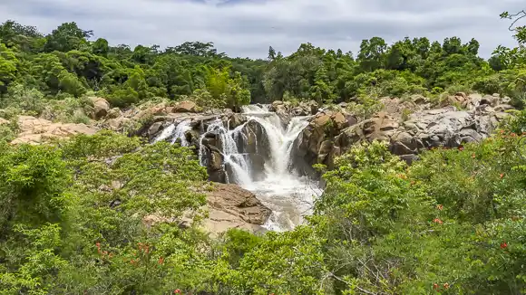 © The Guys Photography - www.theguys.co.za