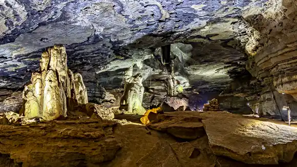 © The Guys Photography - www.theguys.co.za