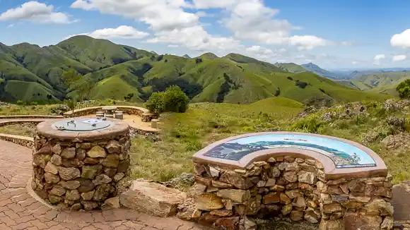 © The Guys Photography - www.theguys.co.za