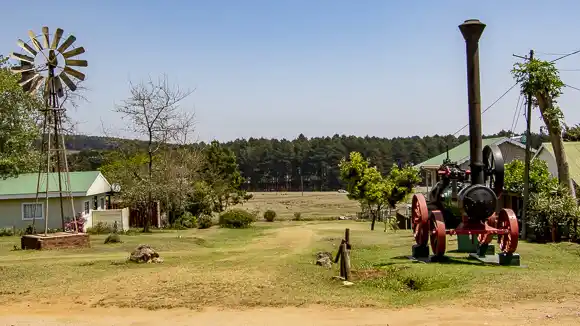 © The Guys Photography - www.theguys.co.za