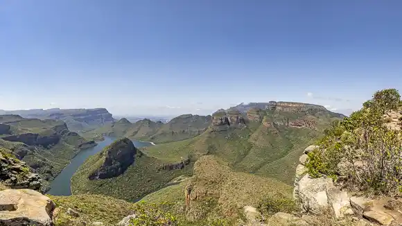 © The Guys Photography - www.theguys.co.za