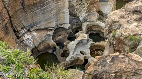 © The Guys Photography - www.theguys.co.za