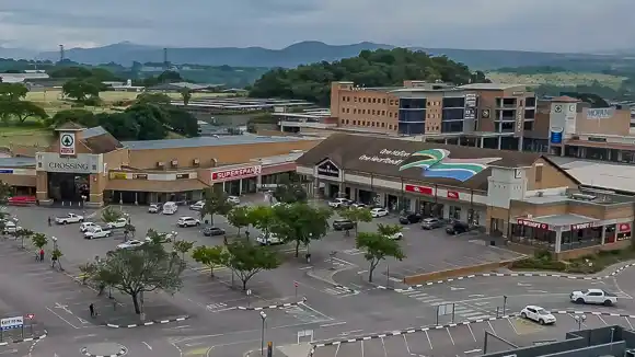 Christie’s at 32 on Russell