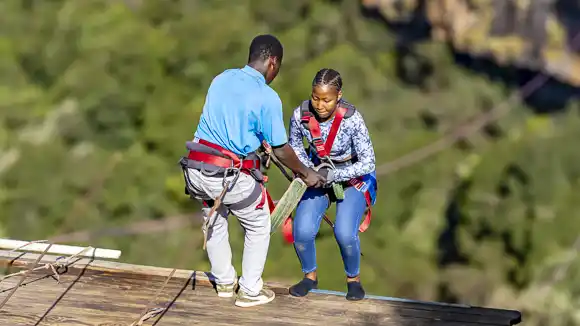 © Graskop Gorge Lift Company - www.graskopgorgeliftcompany.co.za