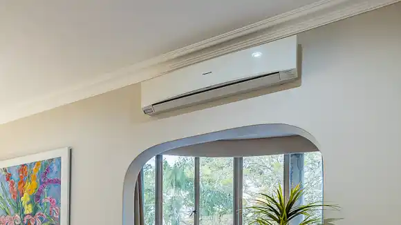 Christie’s at 32 on Russell